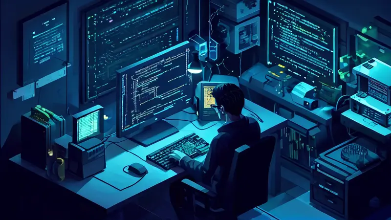 在html如何设置好看的字体