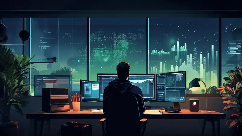 c语言如何对数据做映射