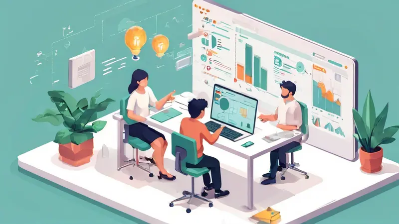 如何把图片转化成web格式的