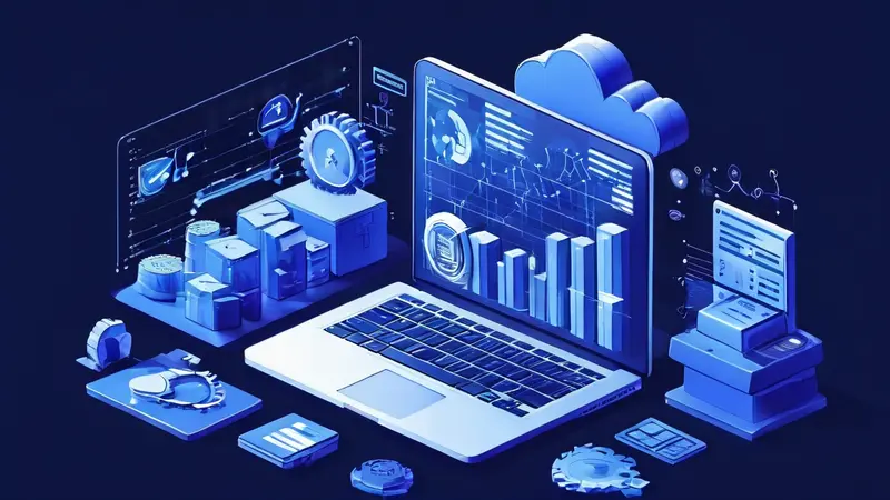 睡眠软件是如何测试的