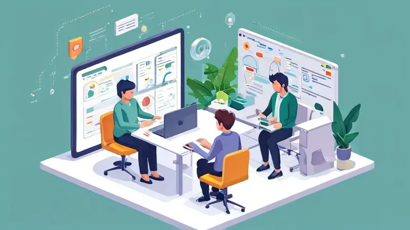 html如何设置表格背景图片