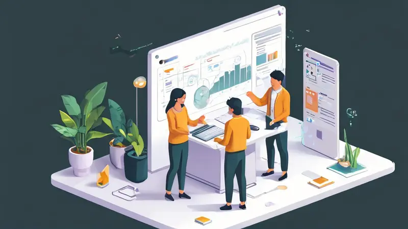 html中如何设置自适应屏幕大小