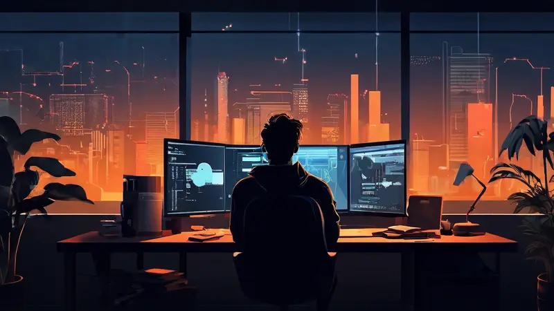 vm虚拟机如何共享win7主机文件