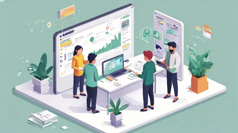 如何将html保存为word文档