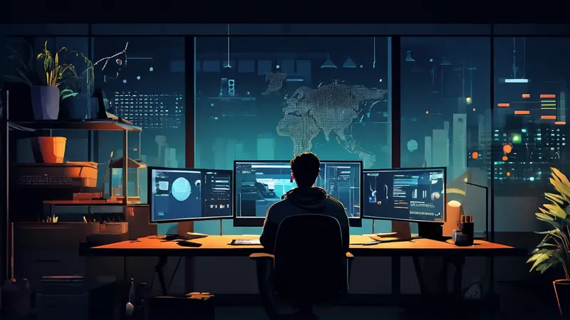 vsan如何备份一整台虚拟机