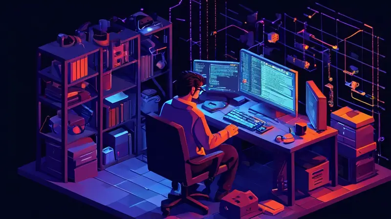 cloudreve如何使用cdn