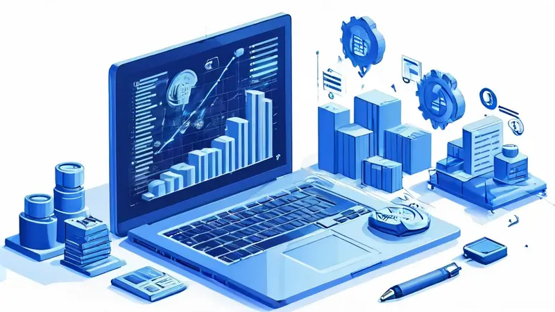 如何修改网页的源码