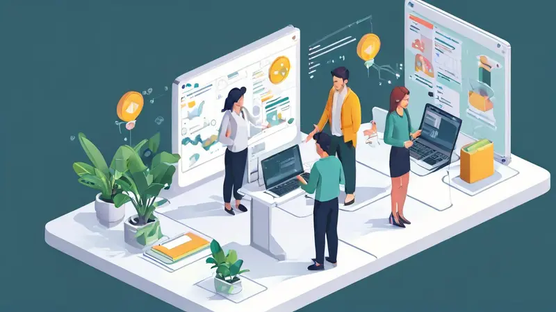 如何批量翻译html