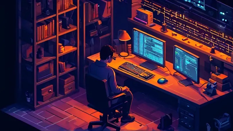 如何把html转换成zip