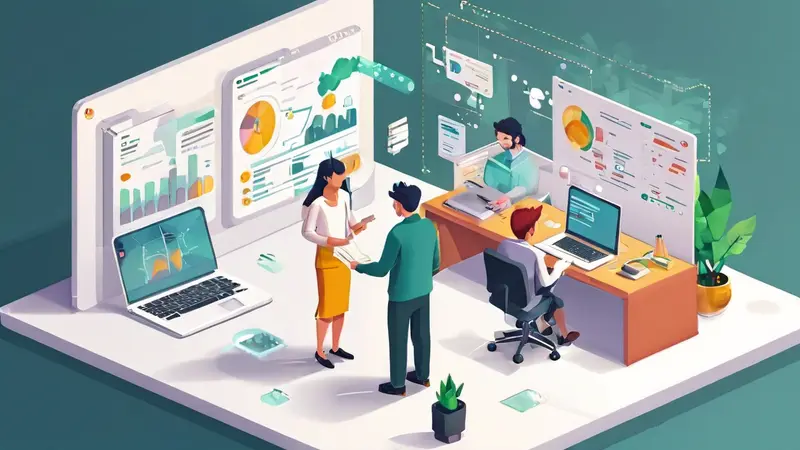 如何把图像植入html