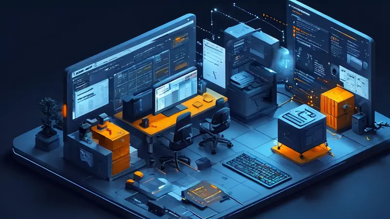 虚拟机如何清理c盘