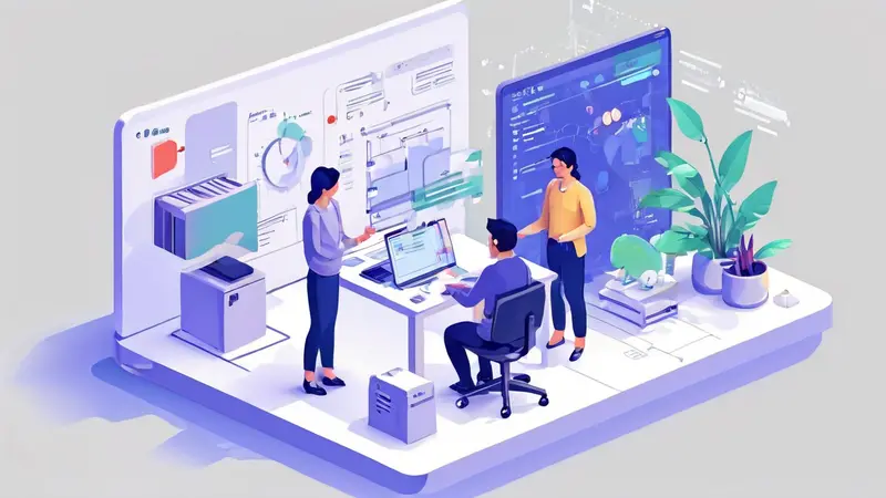 2048游戏如何用WEB设计