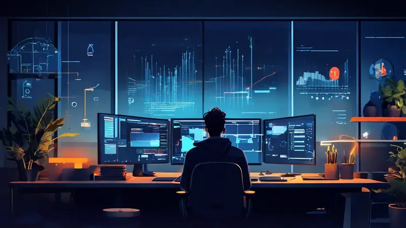 如何给虚拟机添加新用户