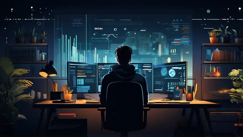 win10专业版如何打开虚拟机