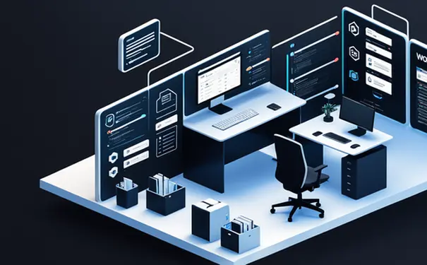 PITA数据库如何使用