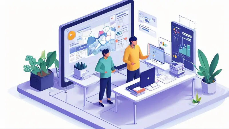 mac如何复制html文件