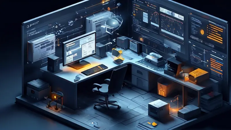 虚拟机终端如何查看ip