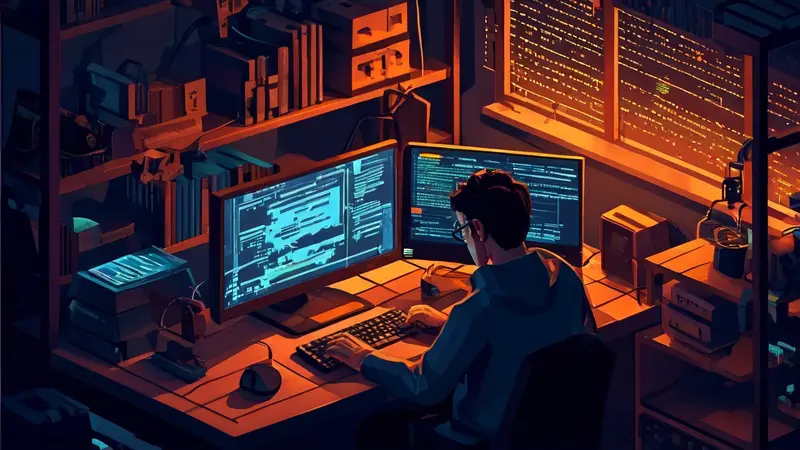 数据库如何看文件组