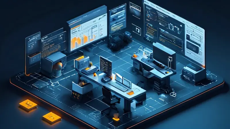 虚拟机如何显示linux视频