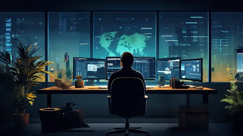 如何把EPLAN迁至SQL数据库