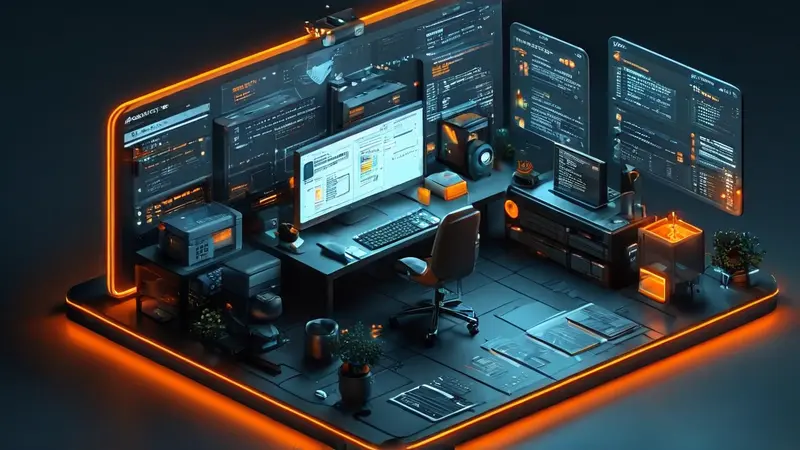 如何使用nmap扫描虚拟机