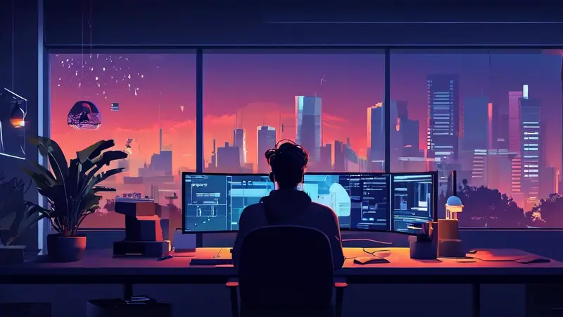 引脚接地用c语言如何写