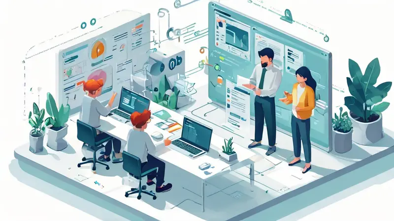 如何让html中表格换行符