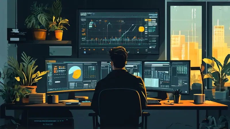 mac本虚拟机如何切换用户