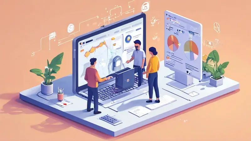 html如何做个浮动的工具条