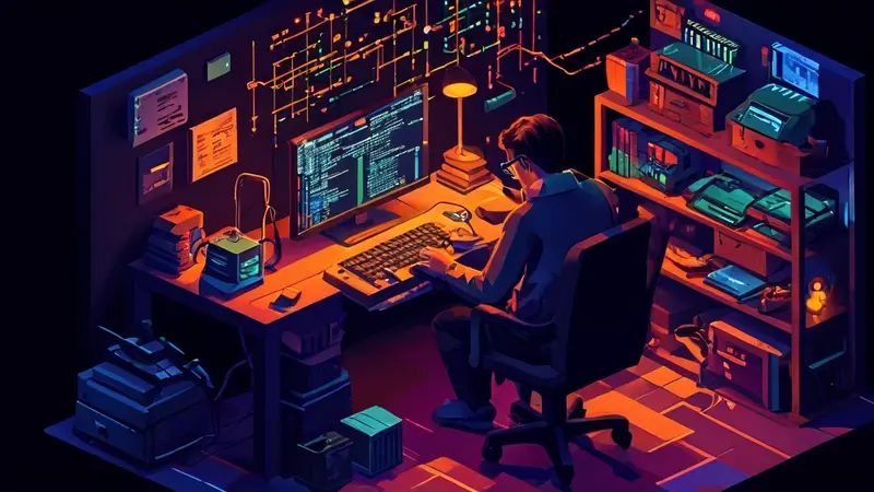 如何修改t 数据库密码