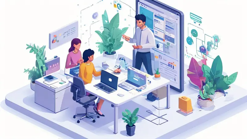 如何用matlab画两组数据库