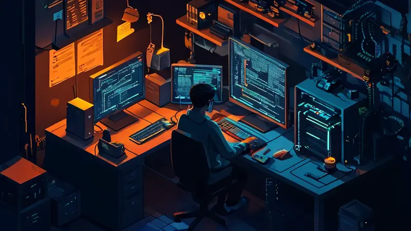 html中如何点击按钮跳转页面