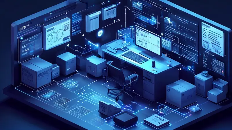 如何在虚拟机安装fydeos