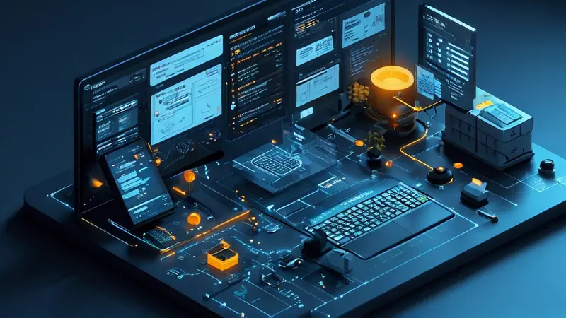 如何开启电脑虚拟机权限