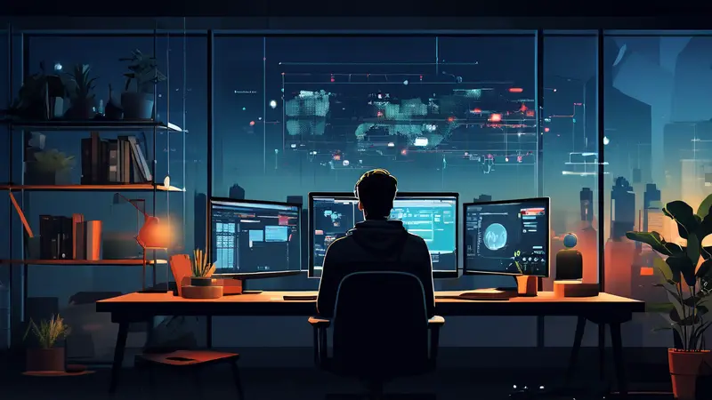 速达数据库中如何查询表