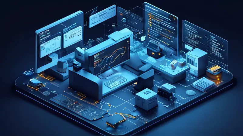 vm虚拟机如何加密码