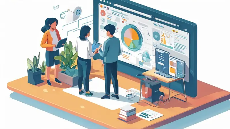 android 如何查看数据库文件是否存在