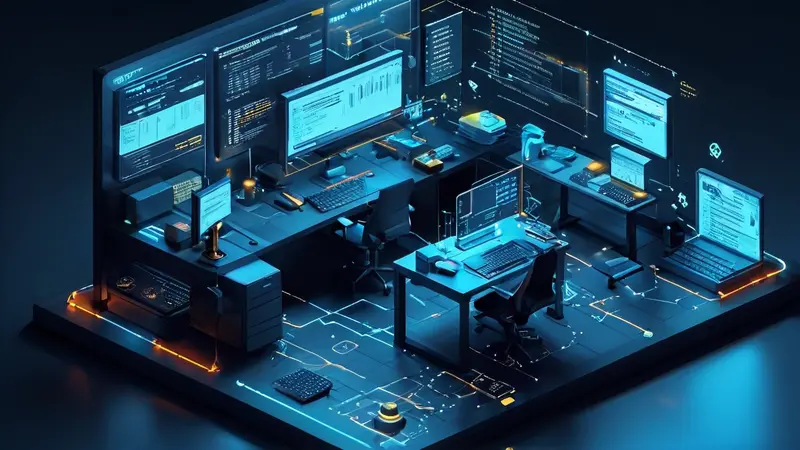 虚拟机linux如何退出命令