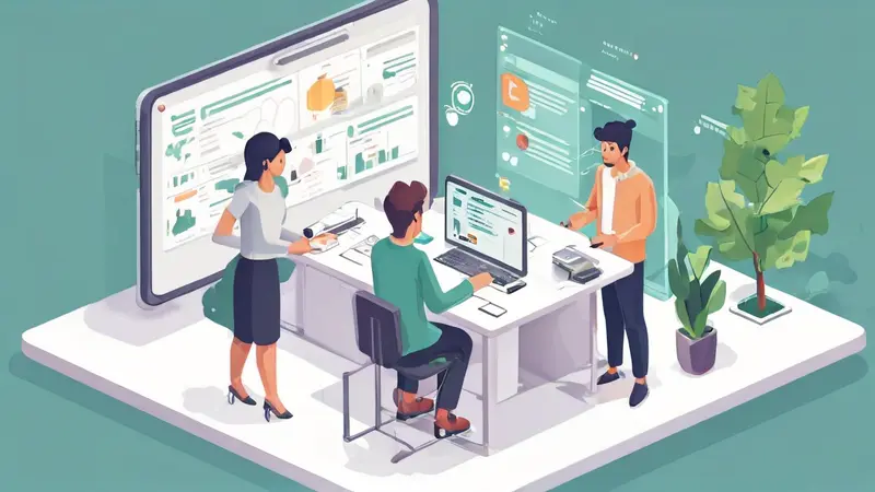 html如何解决图片放大不清晰