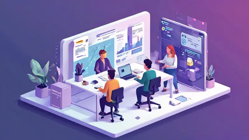 用友u8如何删除数据库