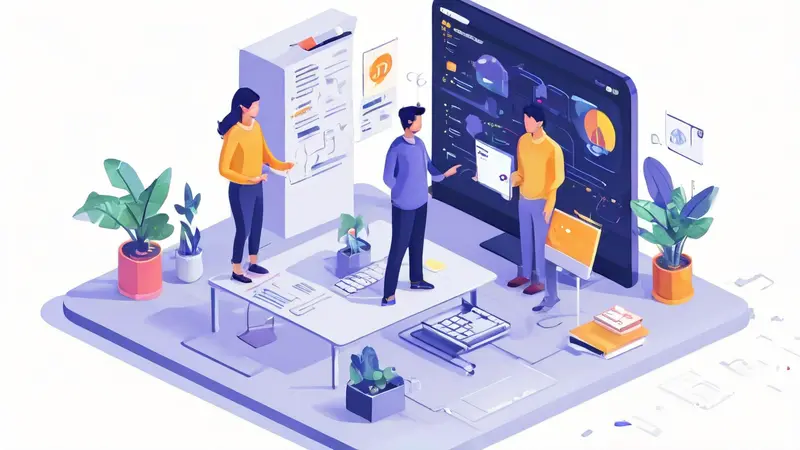 如何找到web服务器的位置