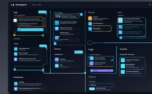 如何查找王者数据库