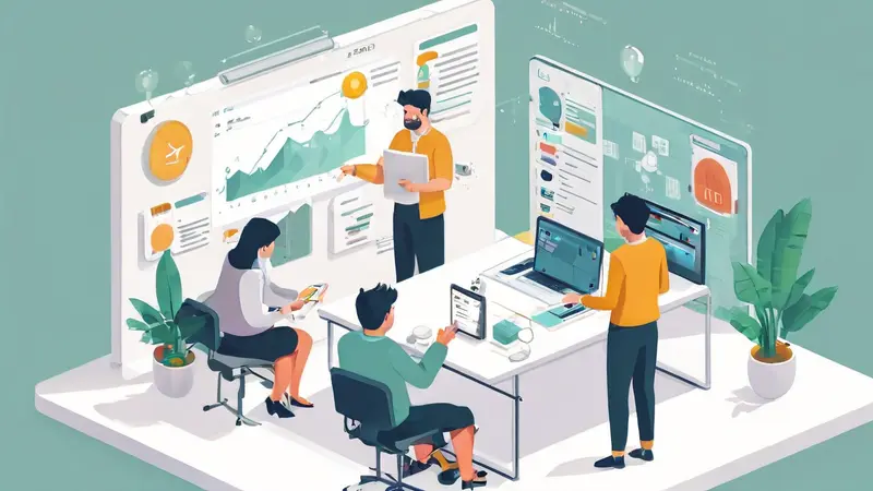 wps html如何保存excel