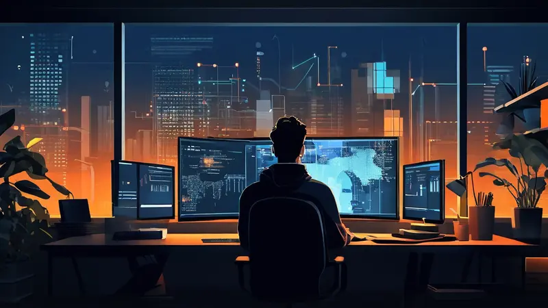 TT数据库如何修改表名