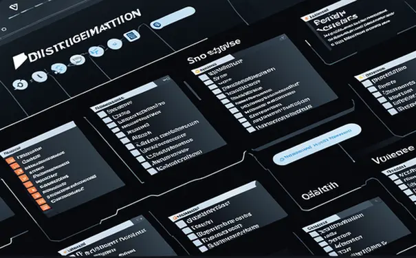 如何在万方数据库截图