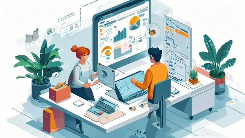 如何删除电脑web推荐的游戏