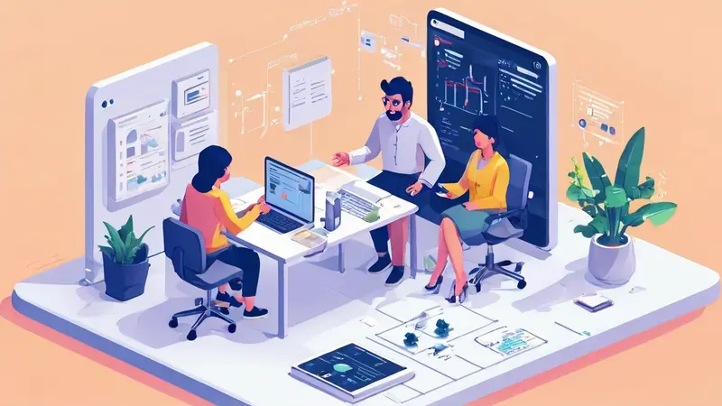 tp分页如何在html