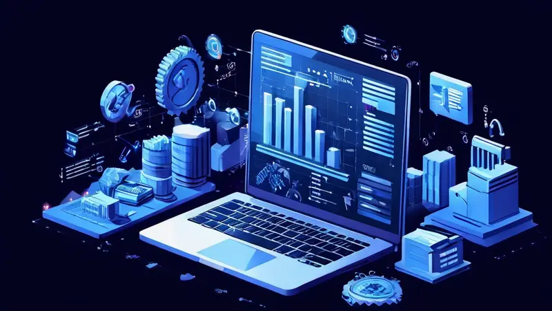 按键精灵源码如何调试