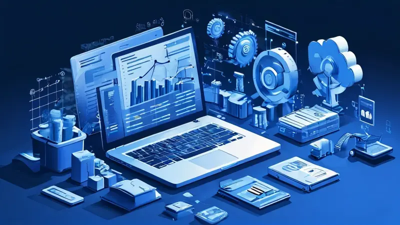 负52的源码如何表示