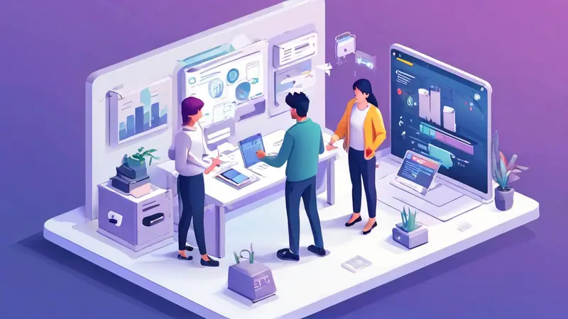 如何用chrome调试html